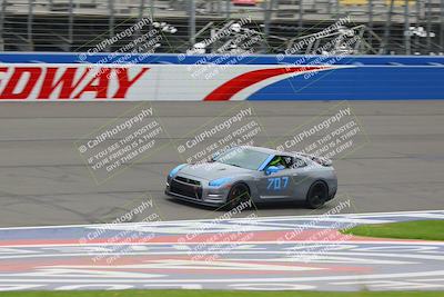 media/Jun-05-2022-Speed Ventures (Sun) [[78d79e7423]]/Purple Group/Session 1 (Front Straight)/